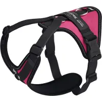 JULIUS K-9 Longwalk Light Koiran Valjaat