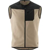 Gonso Adventure Fleece Liivi