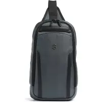 Victorinox Altmont Professional, Tablet Sling - Grey - 39X10X24CM