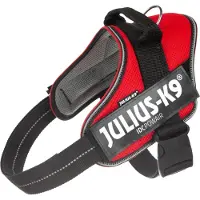 Julius-K9 Idc Powair Koiran Valjaat