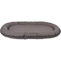 Trixie Samoa Classic 100x75 Cm Lemmikkityyny