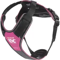 JULIUS K-9 Idc Longwalk Koiran Valjaat