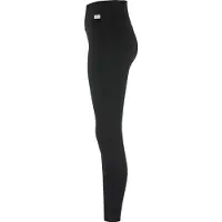 Craft Collective 7/8 Tights W Black - XL