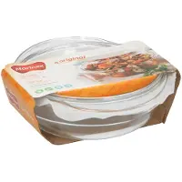 Z Marinex lasinen uunivuoka, 1,9 l