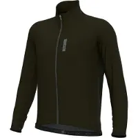 ALÉ Klimatik Guscio Racing 2.0 Takki