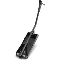 Husqvarna Bioclip Plug TC 112 / TC 114