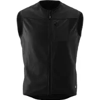 Gonso Adventure Fleece Liivi