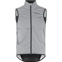 Craft Adv Essence Lumen Wind Weste