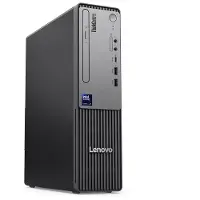 Lenovo ThinkCentre Neo 50s Gen 6 Intel Core Ultra 5 225 Processor E-cores up to 4.40 GHz P-cores up to 4.90 GHz, Windows 11 Pro 64, 512 GB SSD QLC