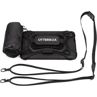 Otterbox UTILITY LATCH II 10"- 13" (77-86914)