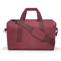 Reisenthel Allrounder L Duffle-kassi