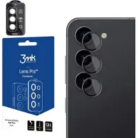 3MK Lens Protection Pro 1 pc(s) (5903108543606)