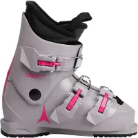 Atomic Hawx Kids 3 Lasten Laskettelumonot