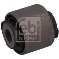 FEBI BILSTEIN Tukivarren hela 197568