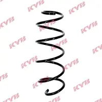 KYB Jousi (auton jousitus) RA1018
