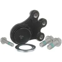 Skf Pallonivel VKDS 313501