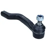 MAXGEAR Raidetangon pää 69-0924