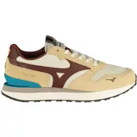 Mizuno Rb87 Lenkkarit