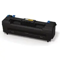 OKI Fuser ES9431/9541 45531153 150k (45531153)