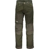 Sasta Men's Kaarna Pants miesten vaellushousut