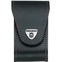 Victorinox belt pouch 4.0521.XAVT