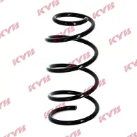 KYB Jousi (auton jousitus) RA2127