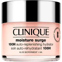 Clinique Moisture Surge 100-Hour Auto-Replenishing Hydrator, 125ml
