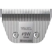 Wahl Prime series -terä 9W