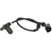 Delphi ABS-anturi - VW - Sharan. Ford - Galaxy. Seat - Alhambra