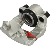 LAUBER Jarrusatula 77.5579
