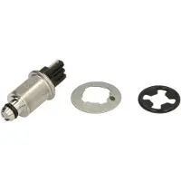 Borg Warner Öljynpainekytkin BW120686
