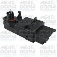 MEAT & DORIA Ohjainlaite, lasinnostin 27501