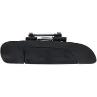 BLIC Ovenkahva 6010-03-004404P