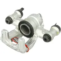 LAUBER Jarrusatula 77.5674