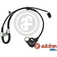 AUTOFREN SEINSA ABS-anturi DS0196