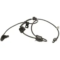 Delphi ABS-anturi SS21039