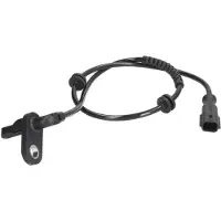 AUTLOG ABS-anturi AS5554