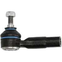 REINHOCH Raidetangon pää RH01-1030