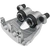 LAUBER Jarrusatula 77.5745
