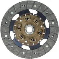 AISIN Kytkinlevy DS-023U