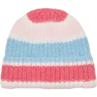 Tom Tailor 1049445 Pipo