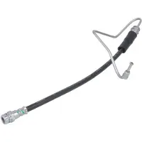 TRW Jarruletku PHB2090