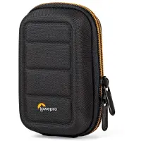 Lowepro Hardside 20 Järjestäjälaukku