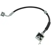 HERTH+BUSS ELPARTS Jarruletku J3700815