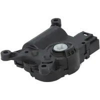 Denso Säädin, ilmastointilaite DAT09027
