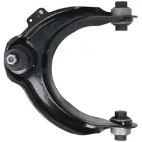 CTR SVIRA CQ0057L