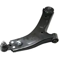 CTR SVIRA CQ0143R