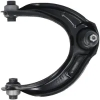 CTR SVIRA CQ0052R