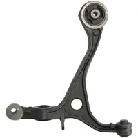 CTR SVIRA CQ0055L