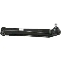 CTR SVIRA CQ0139